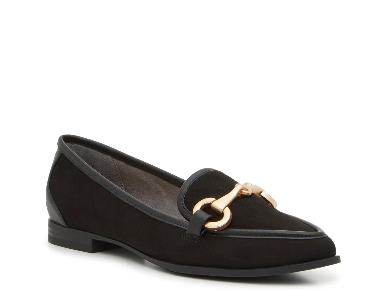 Alva Loafer - image 2
