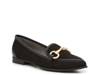 Alva Loafer Black view