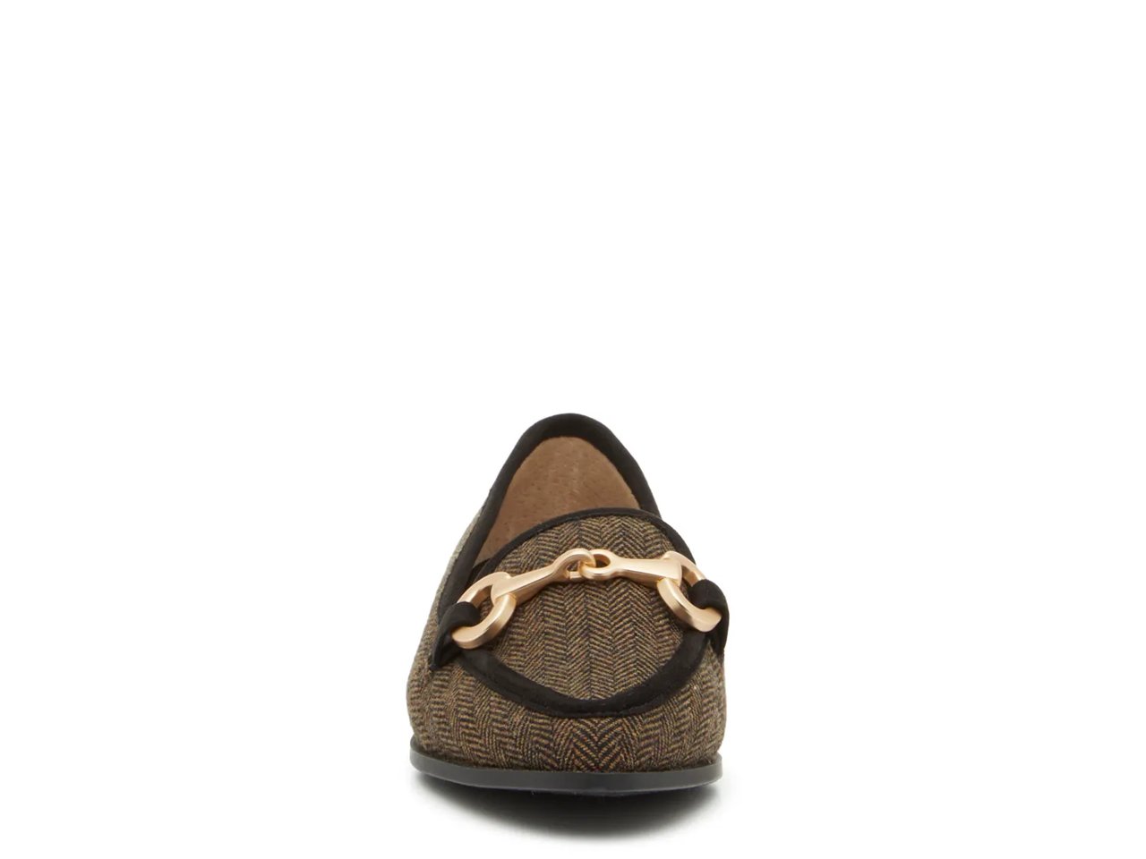 Alva Loafer