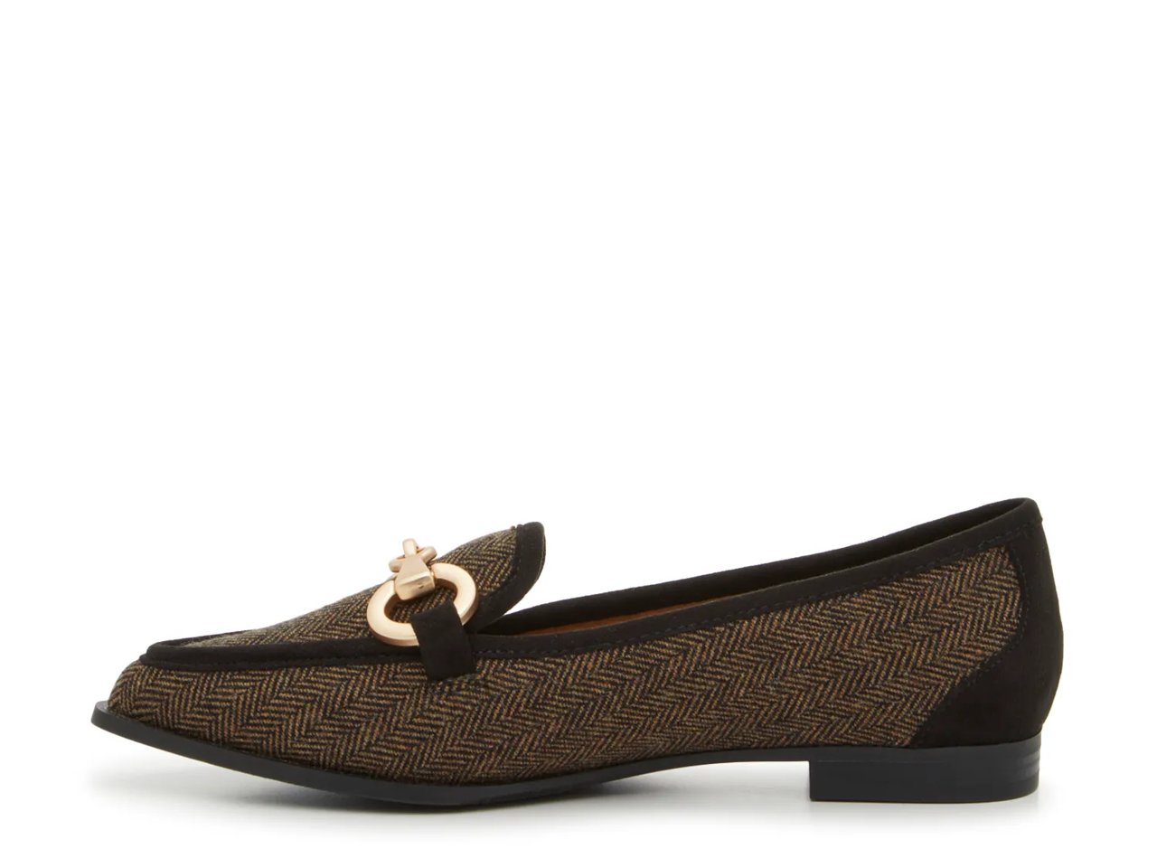 Alva Loafer