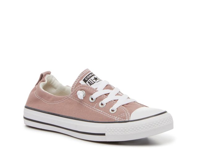 Chuck Taylor All Star Shoreline Slip-On Sneaker - Women's
