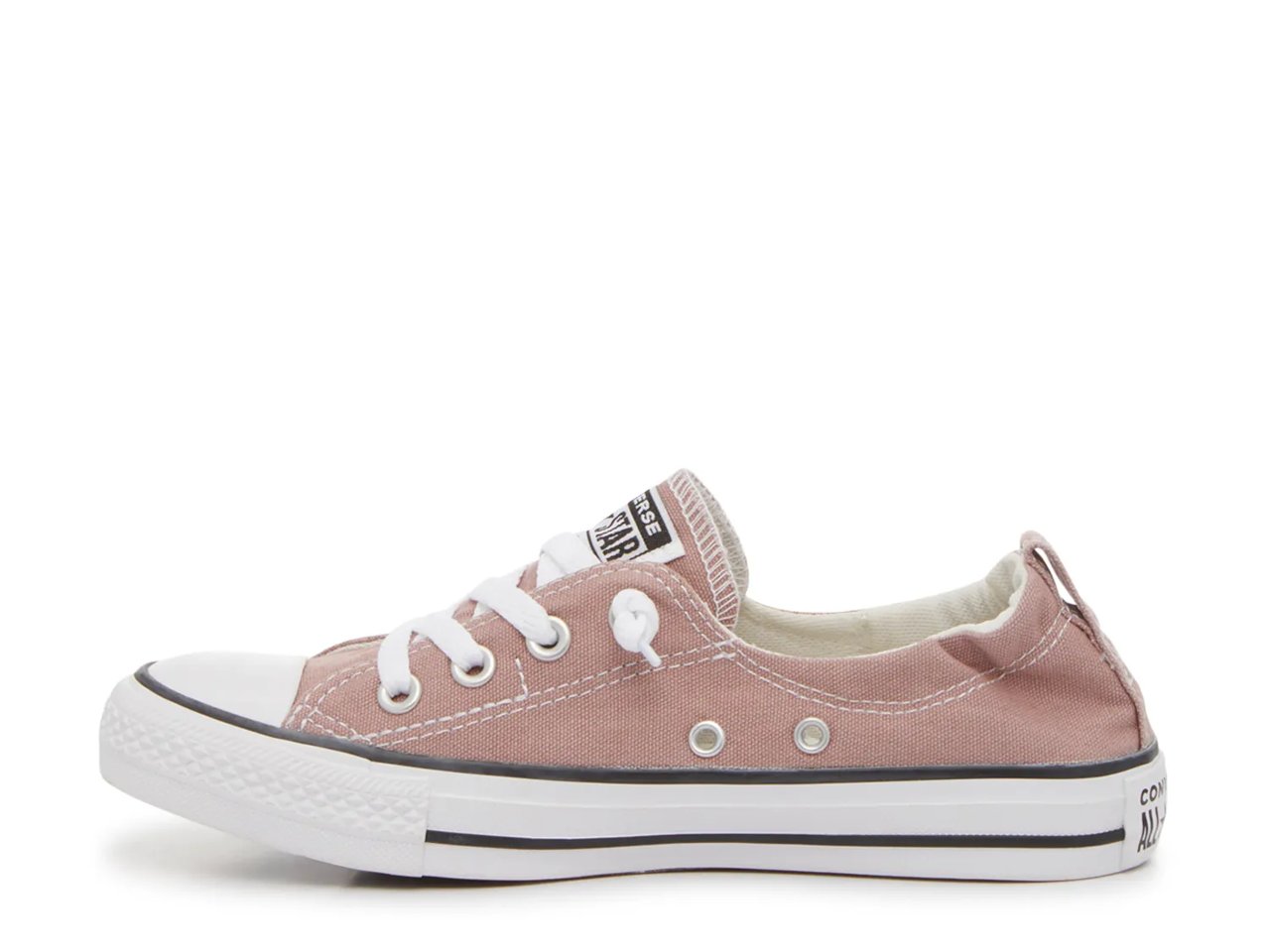 Chuck Taylor All Star Shoreline Slip-On Sneaker - Women's