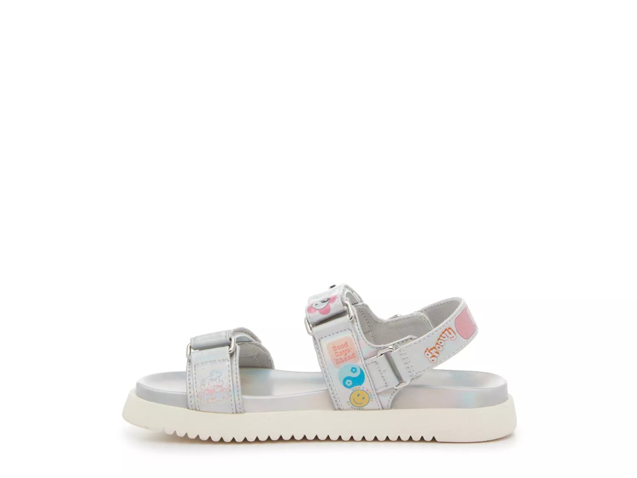 Mona Sandal - Kids'