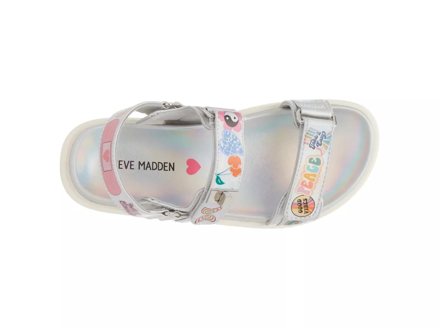 Mona Sandal - Kids'