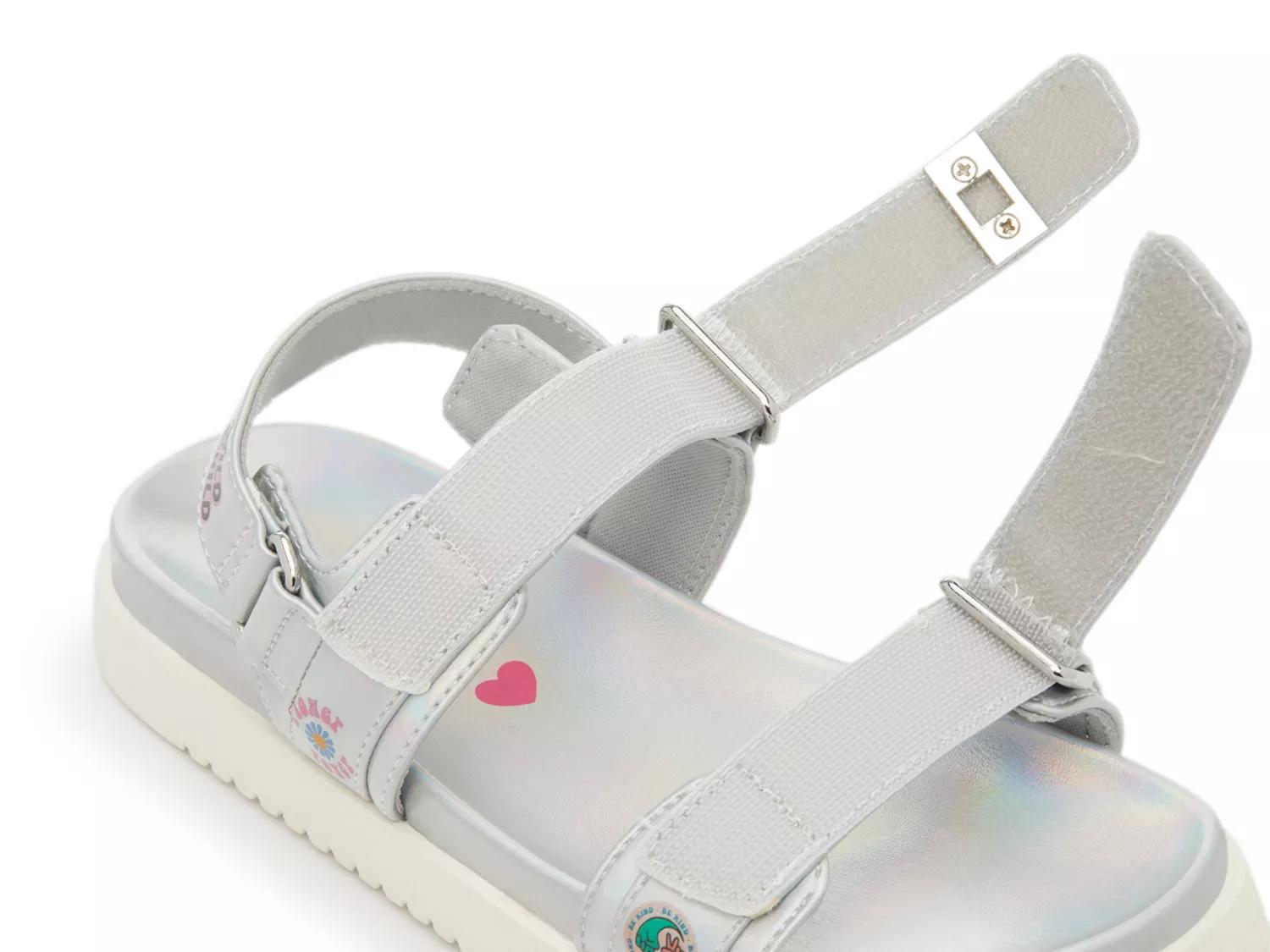 Mona Sandal - Kids'
