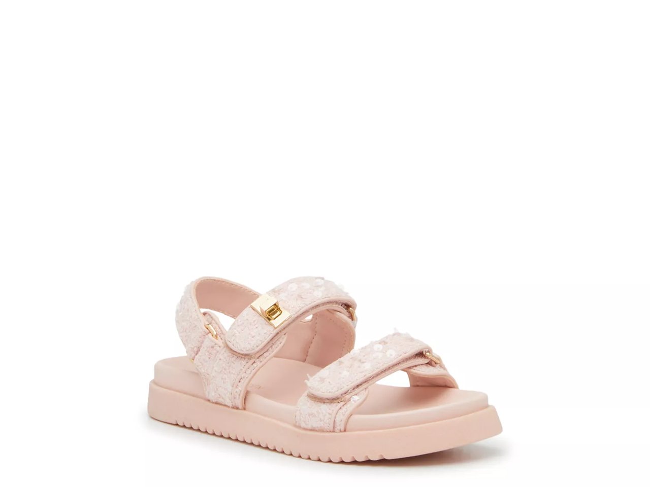 Mona Sandal - Kids'