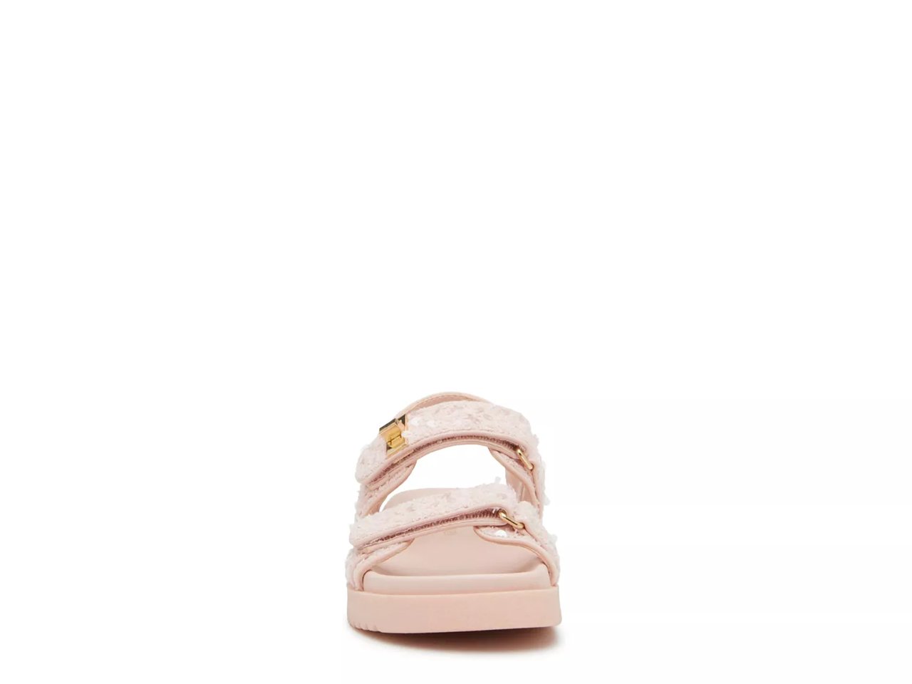 Mona Sandal - Kids'