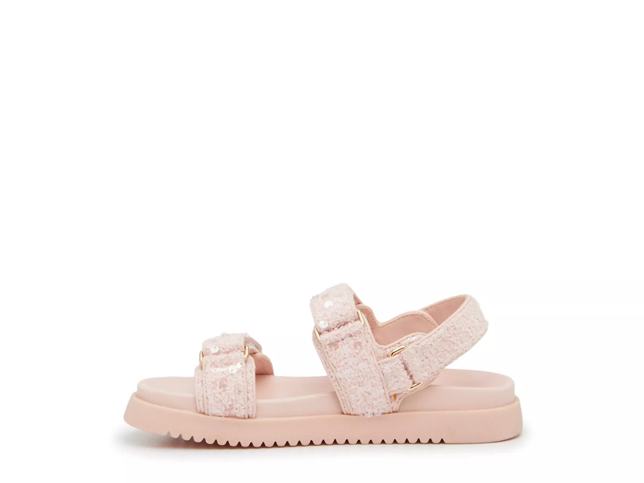 Mona Sandal - Kids'