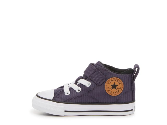 Chuck Taylor All Star Malden Sneaker - Kids'