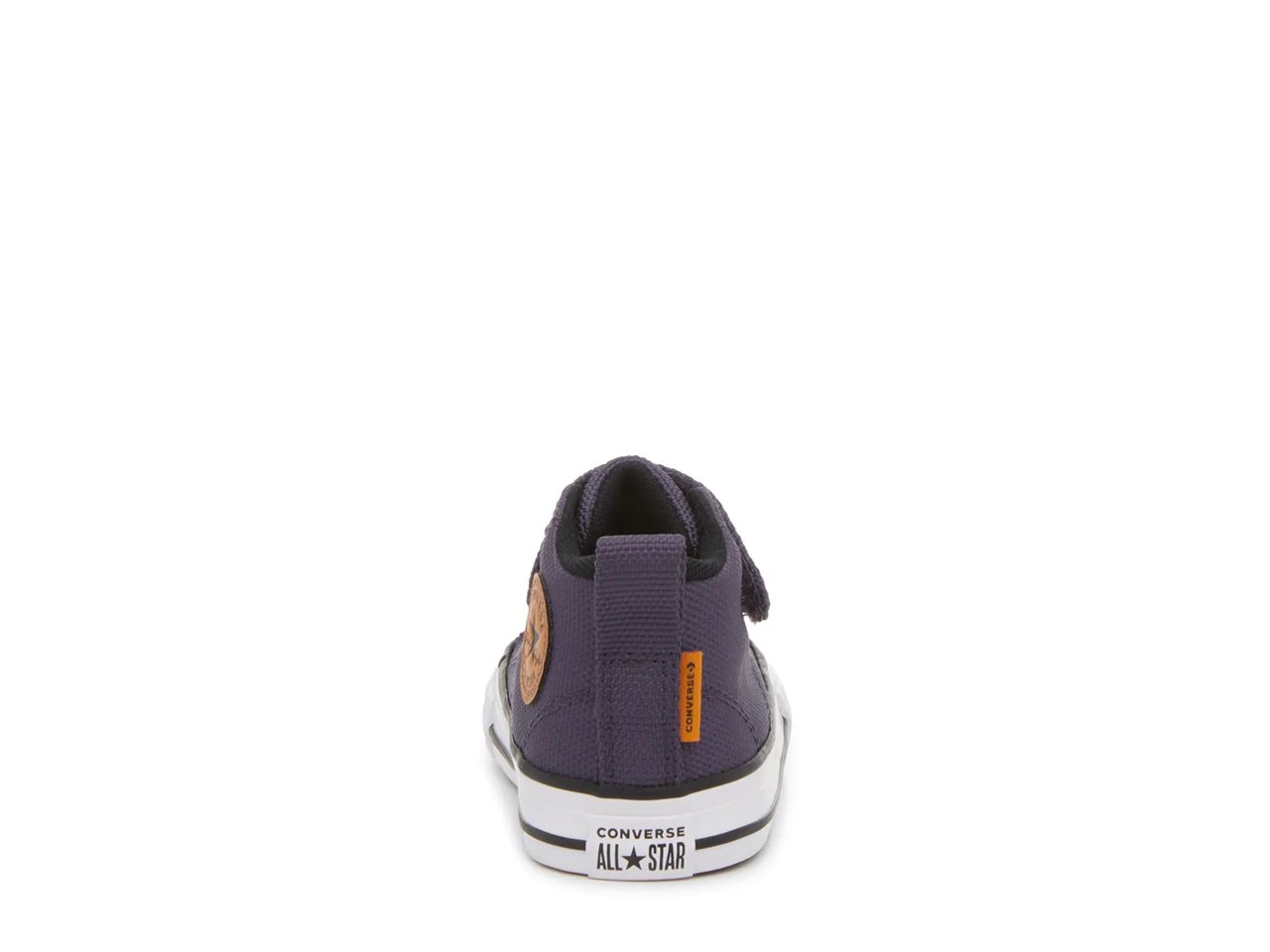 Chuck Taylor All Star Malden Sneaker - Kids'