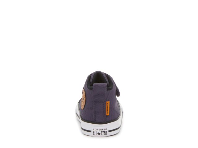 Chuck Taylor All Star Malden Sneaker - Kids'