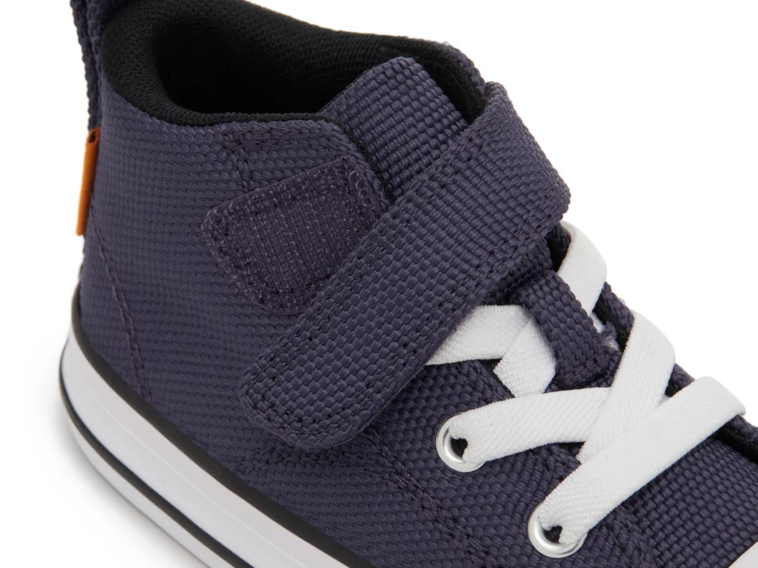 Chuck Taylor All Star Malden Sneaker