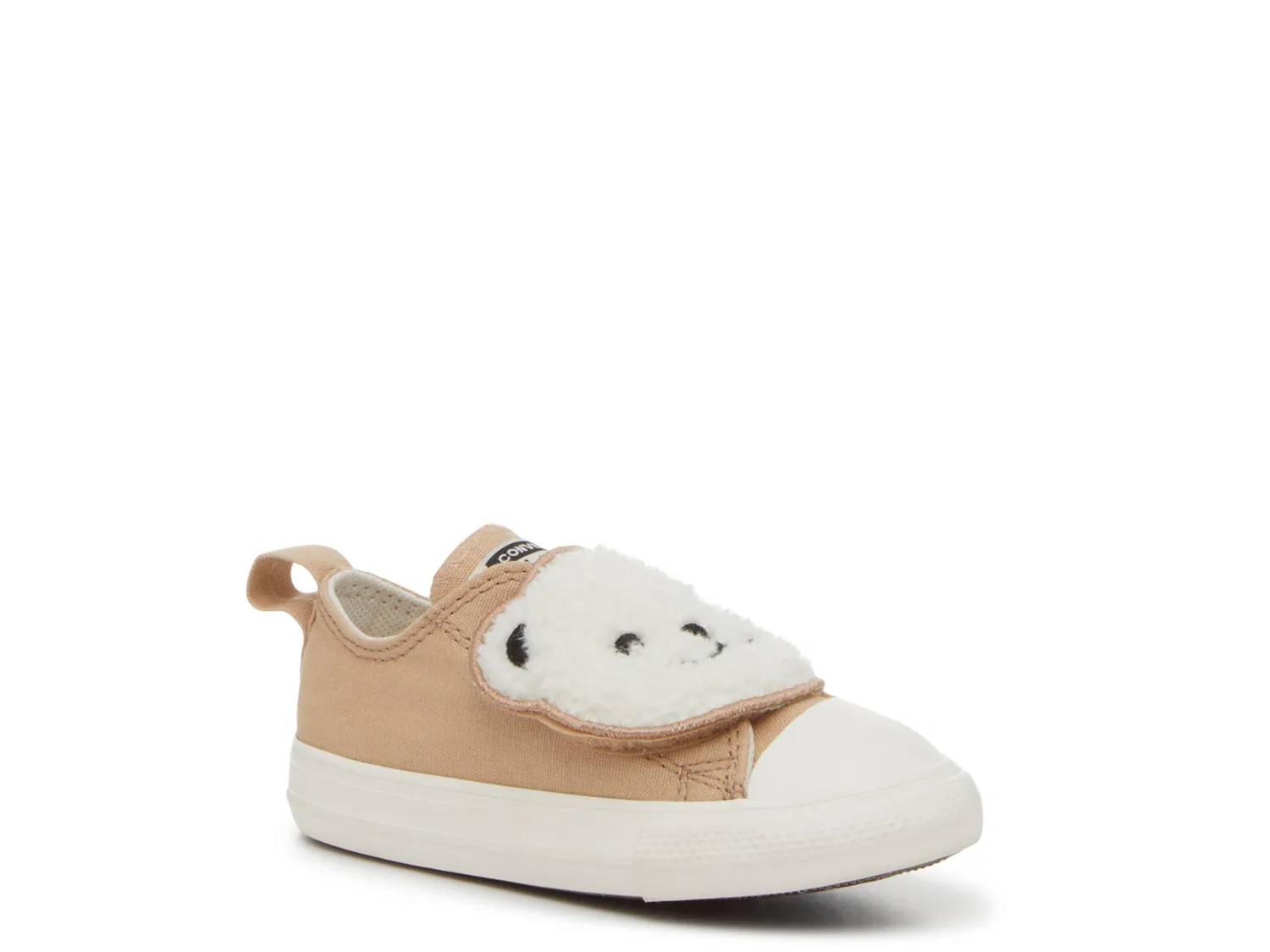 Chuck Taylor All Star Critter Sneaker - Kids'