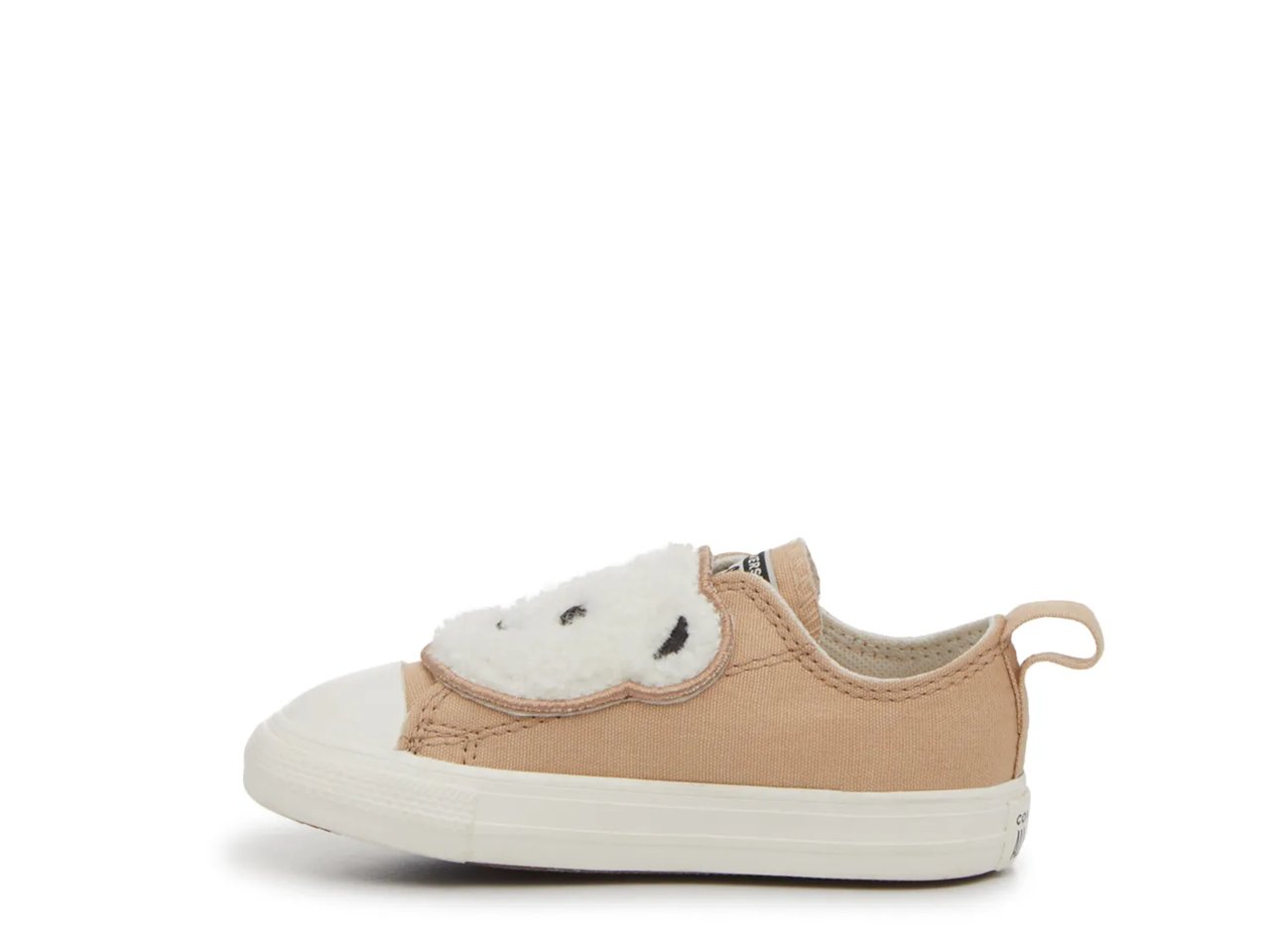 Chuck Taylor All Star Critter Sneaker - Kids'