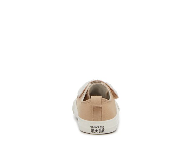 Chuck Taylor All Star Critter Sneaker - Kids'