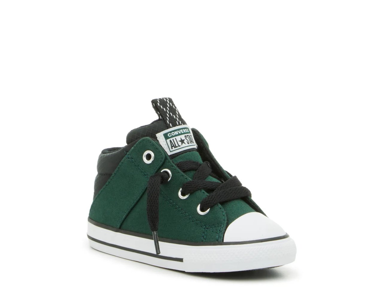 Chuck Taylor All Star Axel Sneaker - Kids'