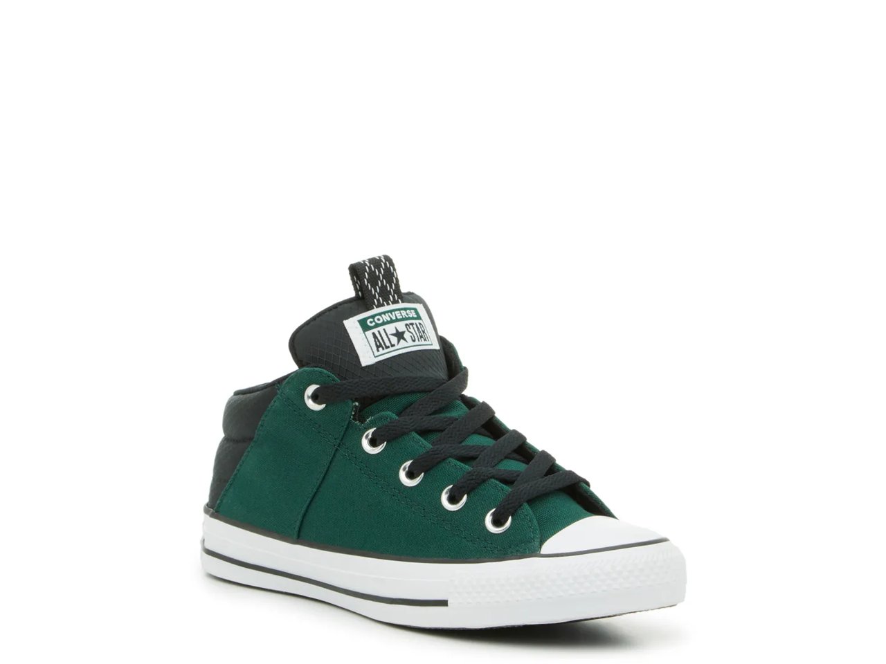 Chuck Taylor All Star Axel Sneaker - Kids'