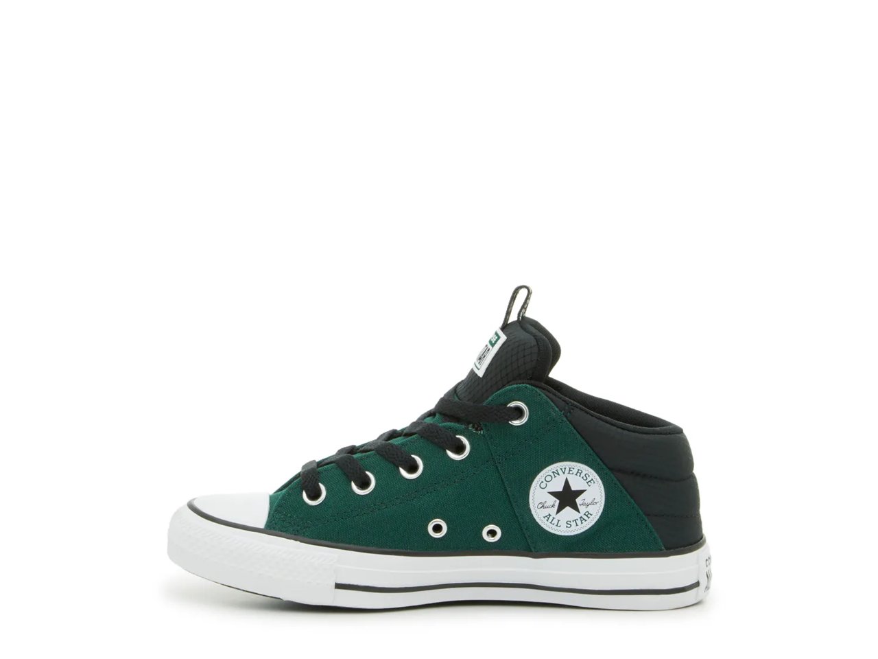 Chuck Taylor All Star Axel Sneaker - Kids'