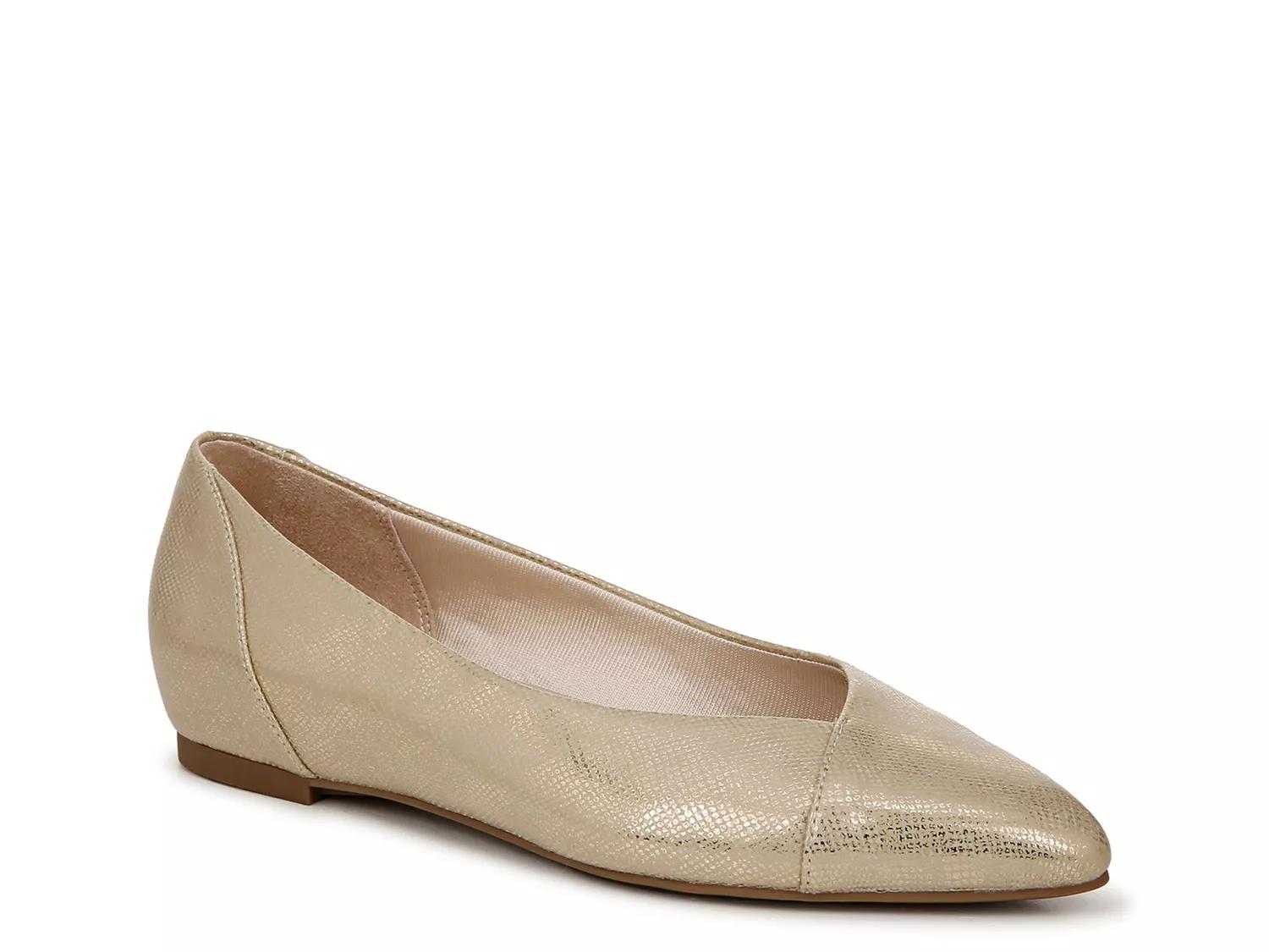 Promise Flat - image 2