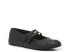 Dainty Mary Jane - Women's Black view