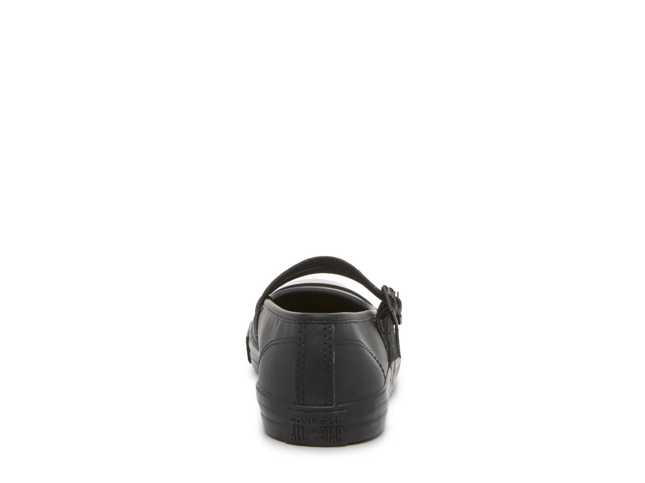 Dainty Mary Jane - Women's