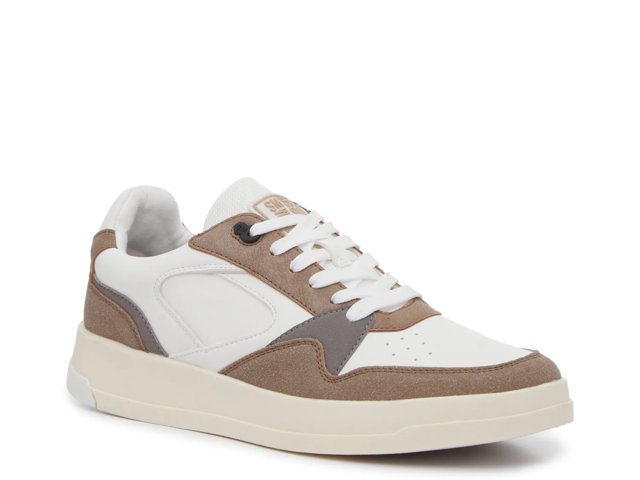 Dappr Sneaker