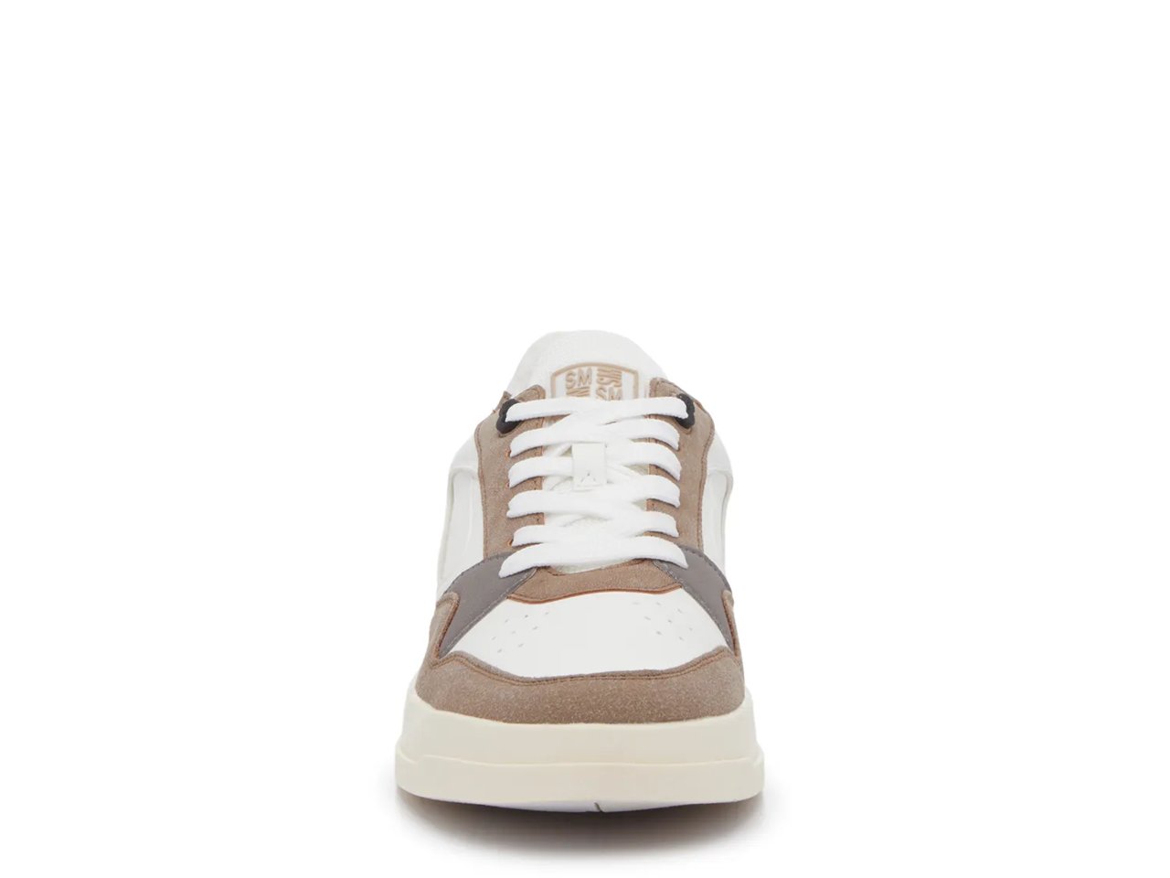 Dappr Sneaker