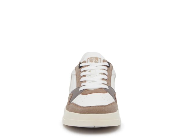 Dappr Sneaker