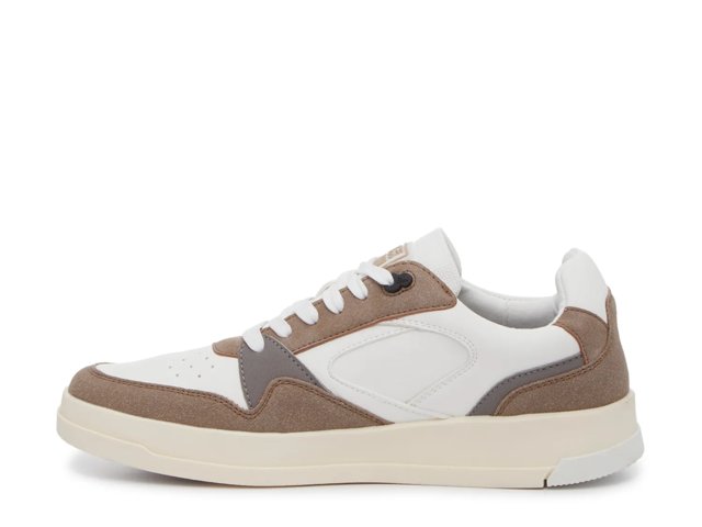Dappr Sneaker