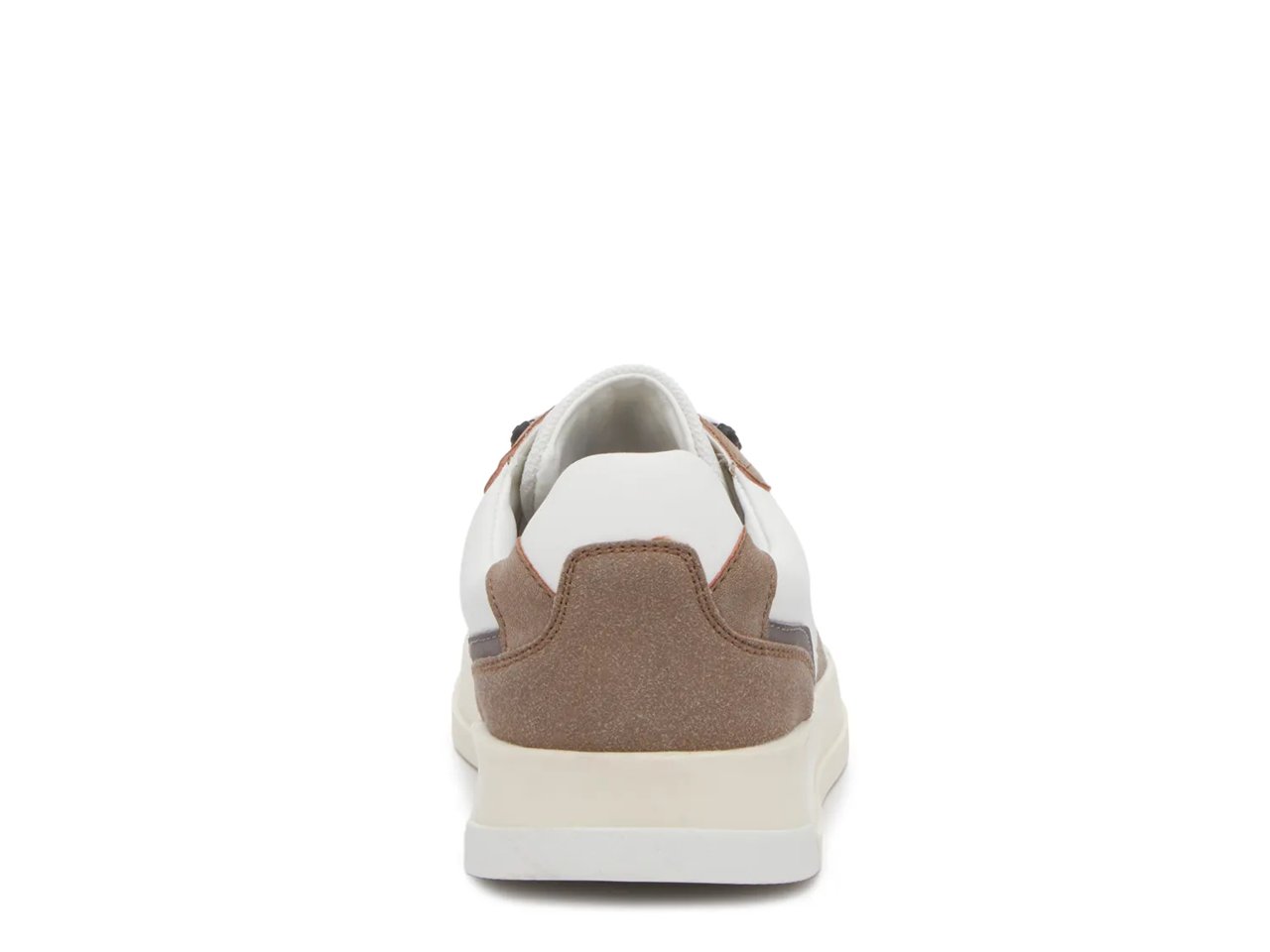 Dappr Sneaker