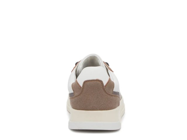 Dappr Sneaker