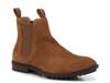 Franz Chelsea Boot Light Brown view