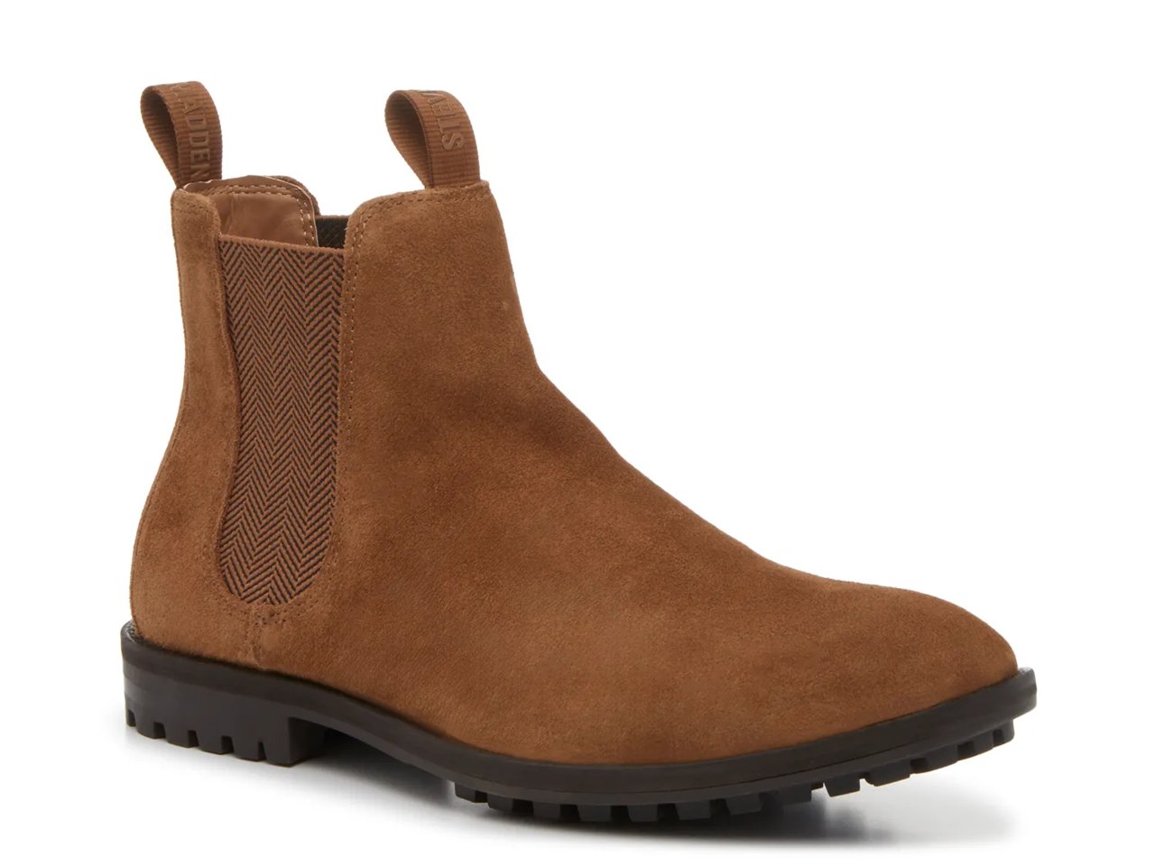 Franz Chelsea Boot