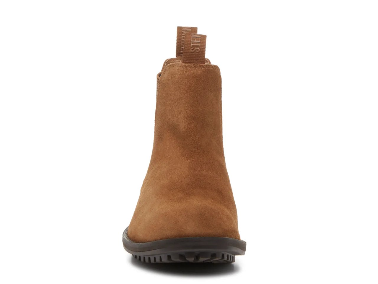Franz Chelsea Boot