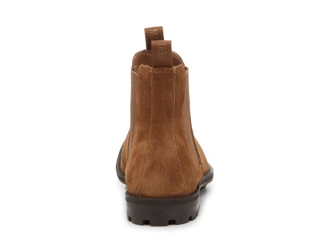Franz Chelsea Boot