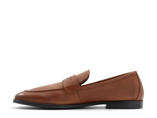 Journey Penny Loafer