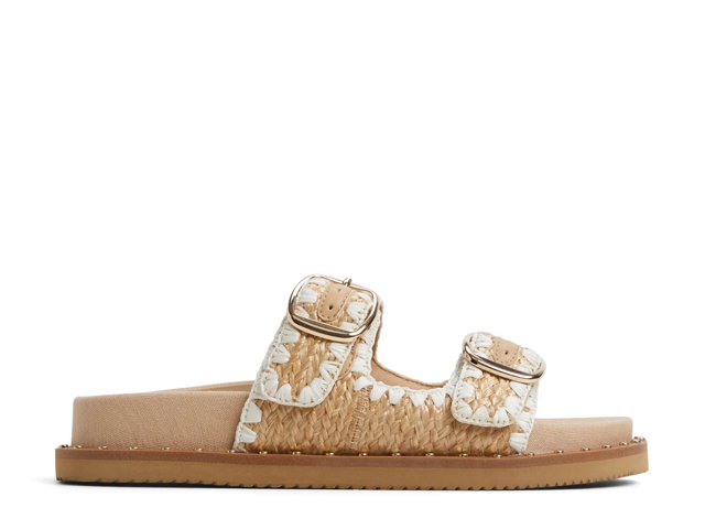 Kravis Sandal