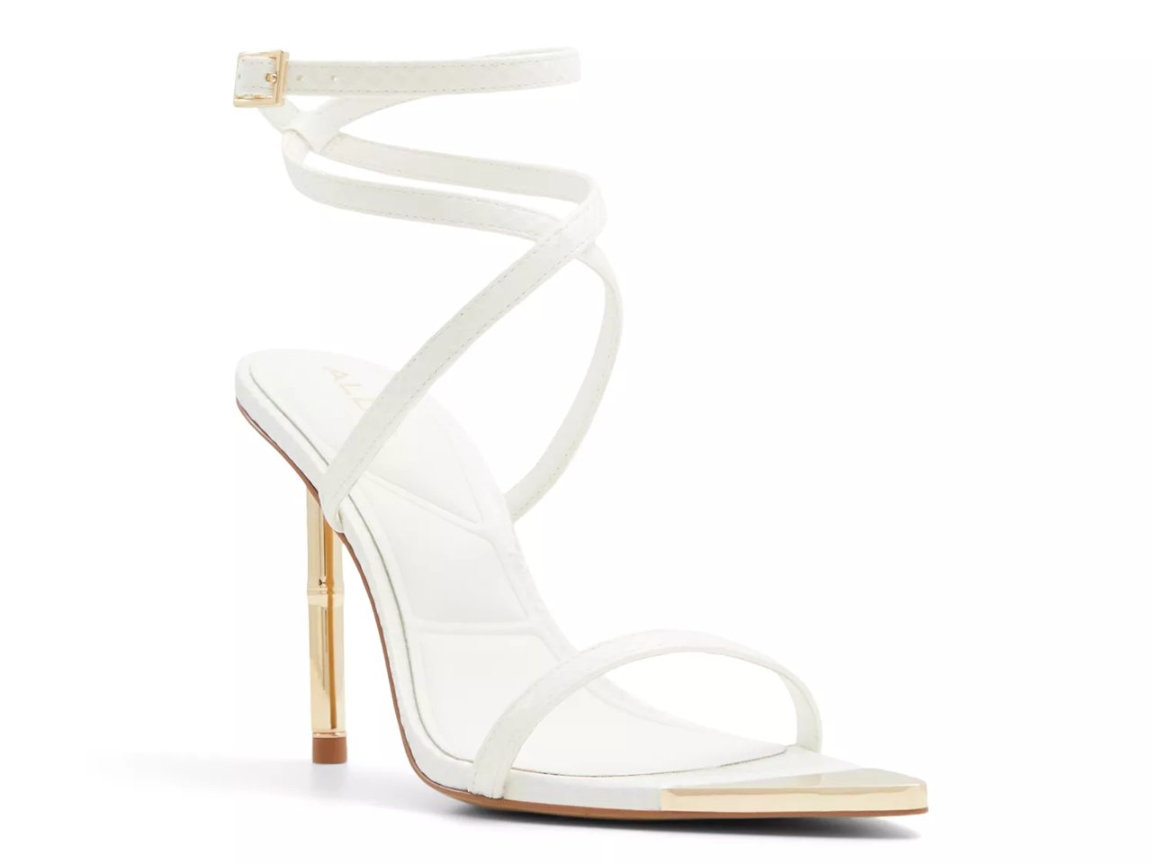 Bamby Sandal