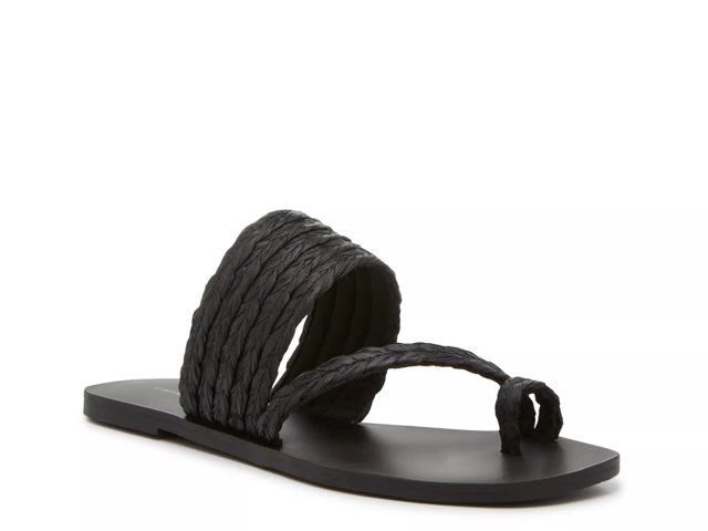 Rayva Sandal