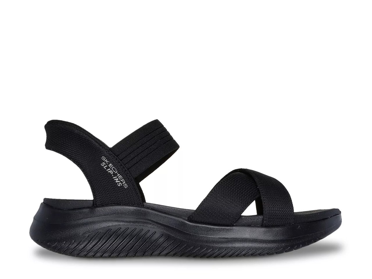 Ultra Flex 3.0 Summerville Sandal