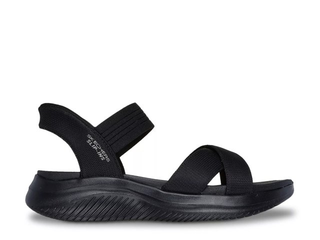 Ultra Flex 3.0 Summerville Sandal