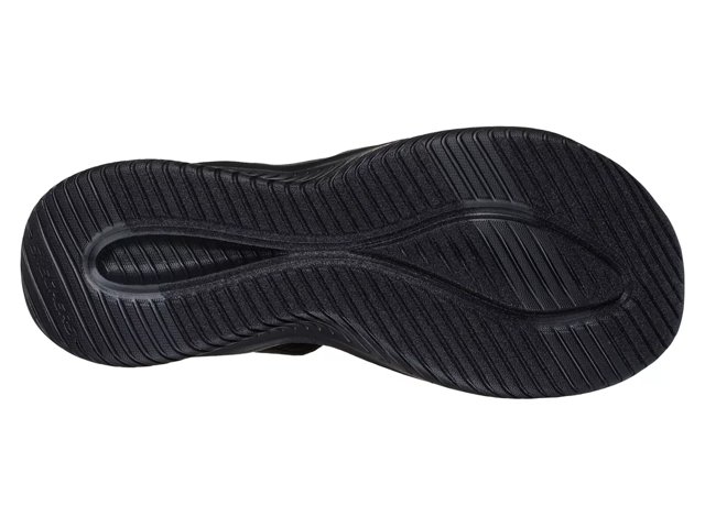 Ultra Flex 3.0 Summerville Sandal