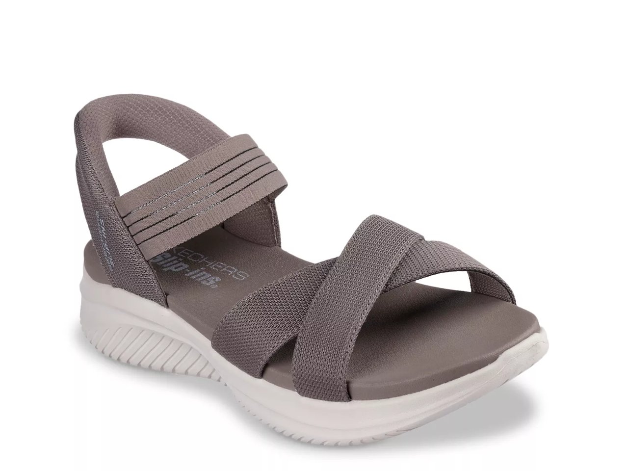 Ultra Flex 3.0 Summerville Sandal