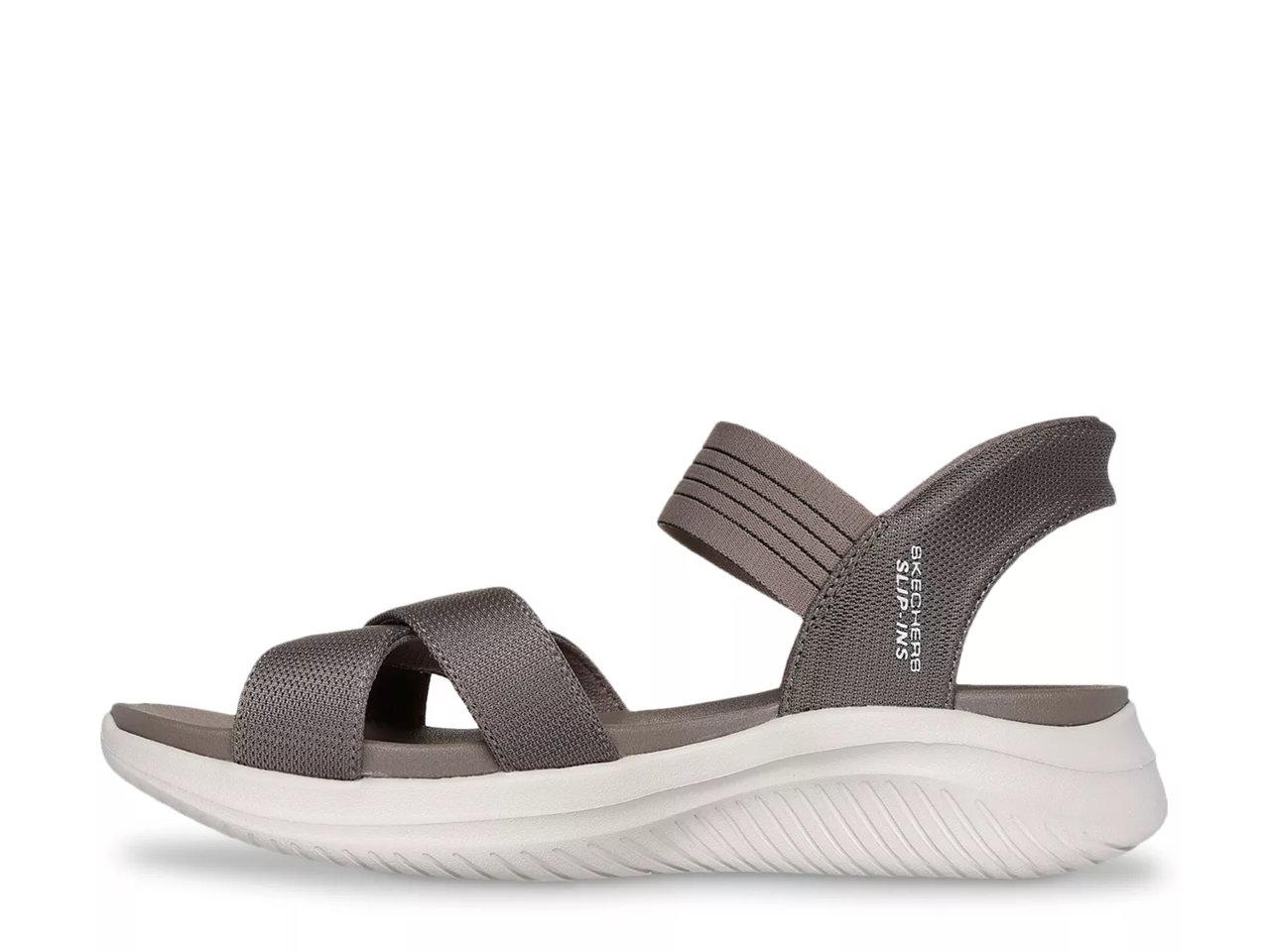 Ultra Flex 3.0 Summerville Sandal
