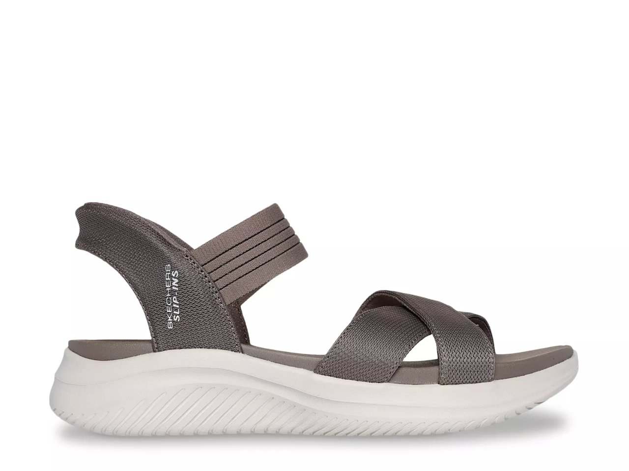 Ultra Flex 3.0 Summerville Sandal