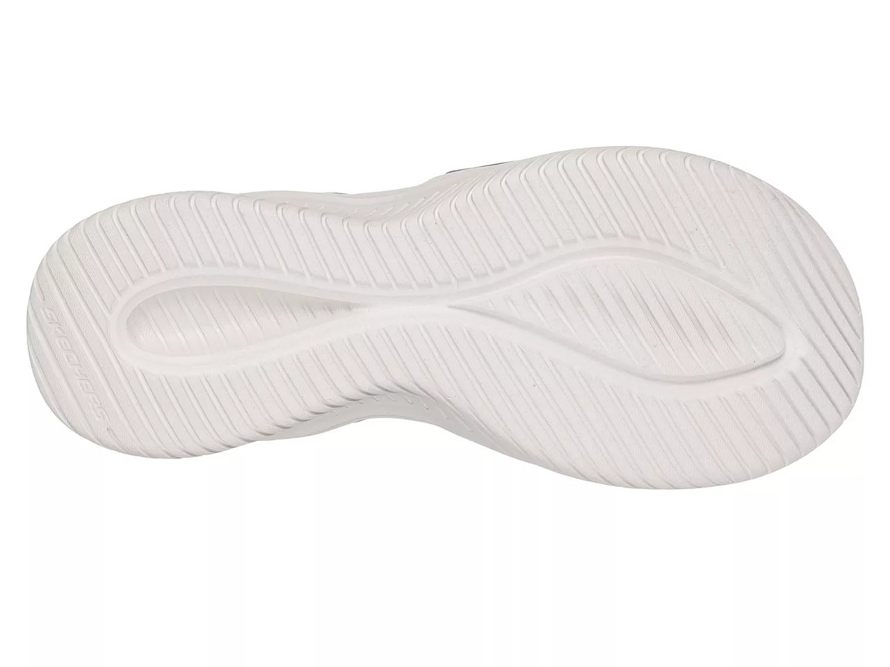 Ultra Flex 3.0 Summerville Sandal