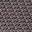Ultra Flex 3.0 Summerville Sandal Dark Taupe view