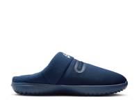 Burrow Slipper Navy view