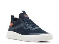 Prime Sneaker Navy view