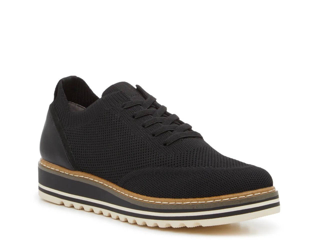 Ada Sneaker - Women's